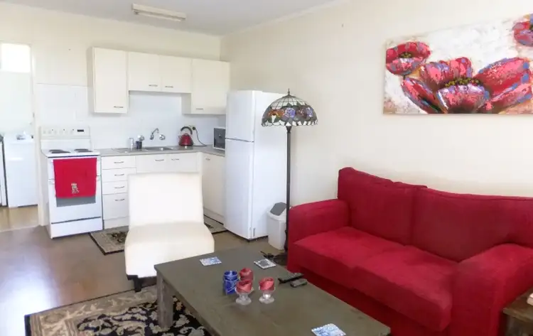 Third view of Homely unit listing, 2/39 Boultwood Street, Coffs Harbour NSW 2450