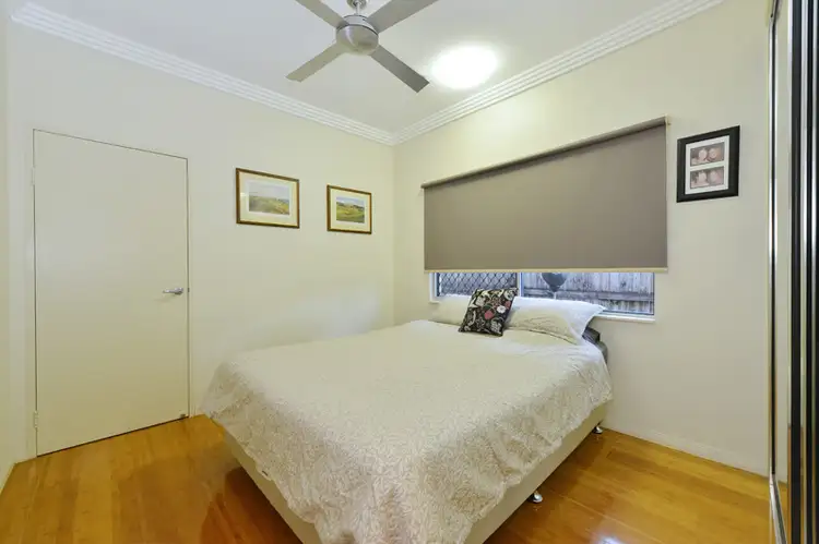 Fifth view of Homely house listing, 13 Sunbird Drive, Woree QLD 4868