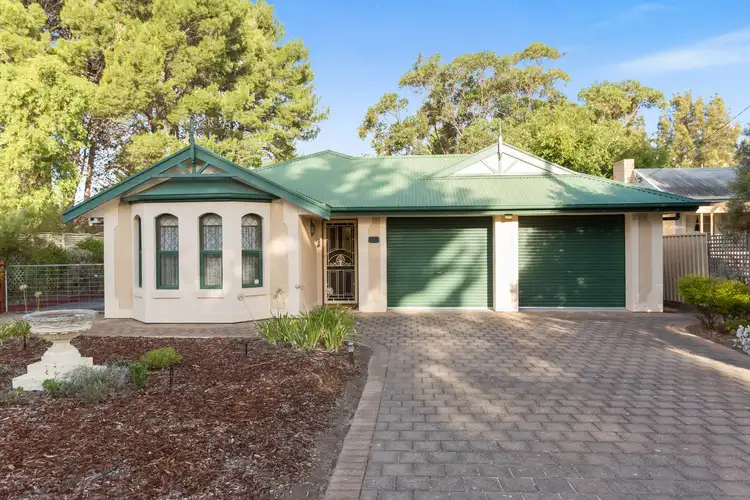 Sixth view of Homely house listing, 14 Petrel Avenue, Encounter Bay SA 5211