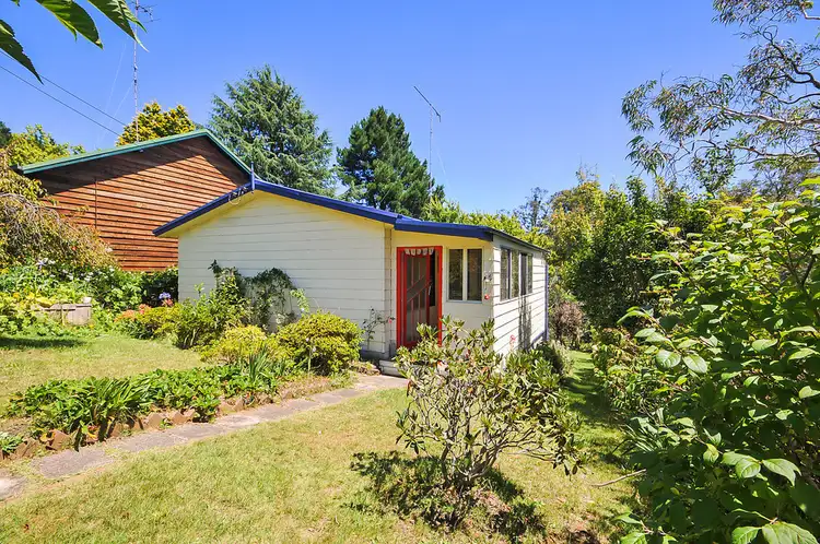37 Murray Street, Leura NSW 2780