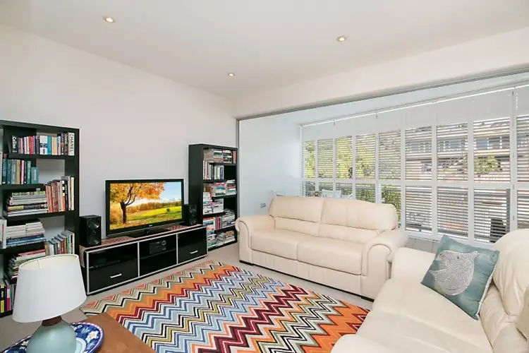 Fifth view of Homely house listing, 11/60 Marine Parade, Kingscliff NSW 2487