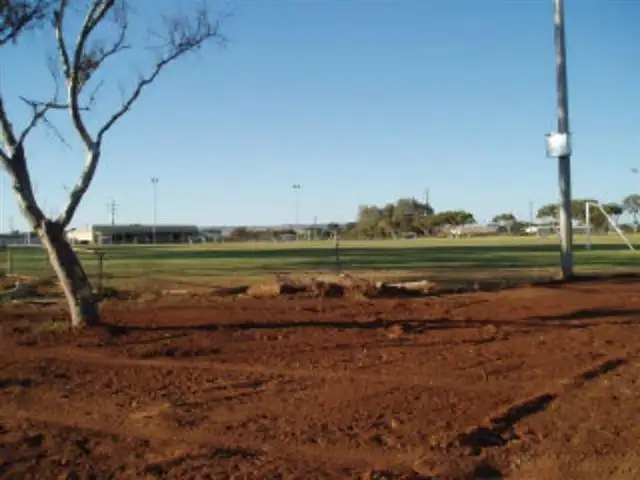 Second view of Homely land listing, 14 Brockagh Drive, Utakarra WA 6530