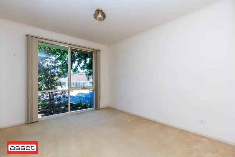 Sixth view of Homely unit listing, 23a Campbell Street, Frankston VIC 3199