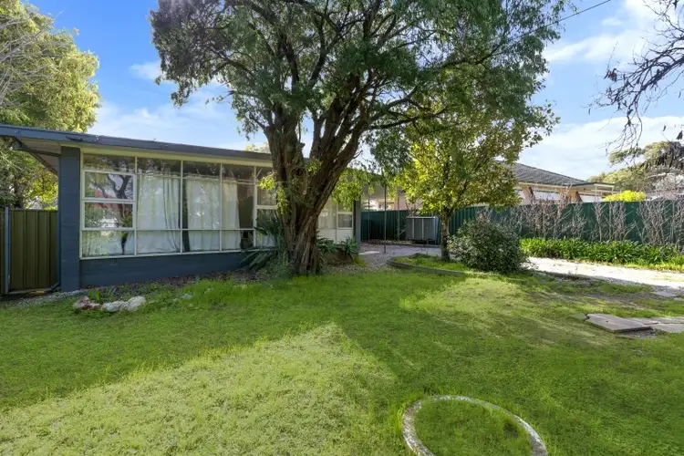 20 Frank Street, Para Hills SA 5096