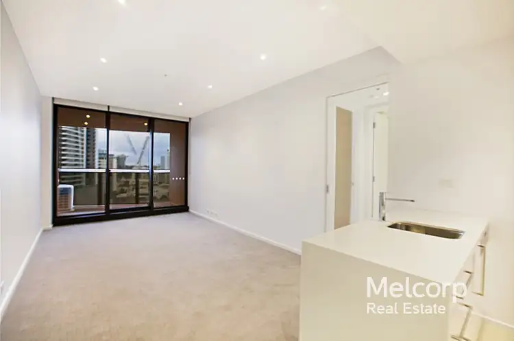 3008/9 Power Street, Southbank VIC 3006