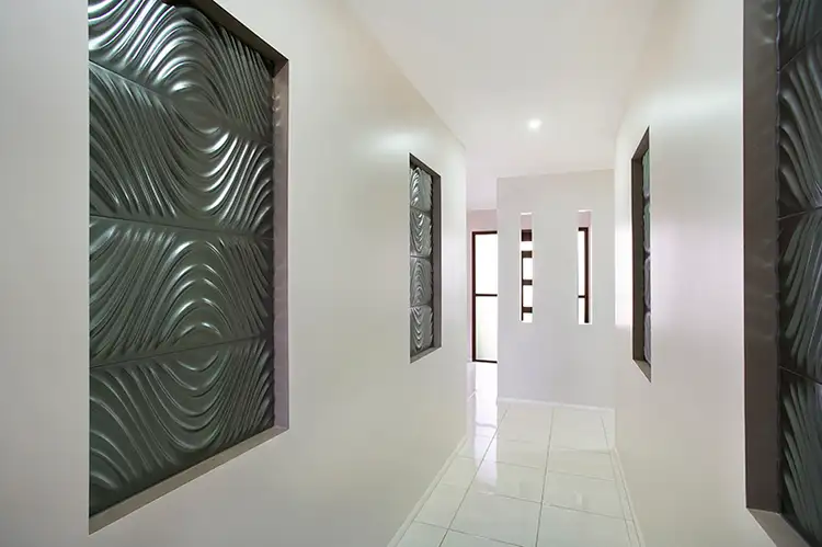 Second view of Homely house listing, 32 Honeyeater Drive, Highfields QLD 4352