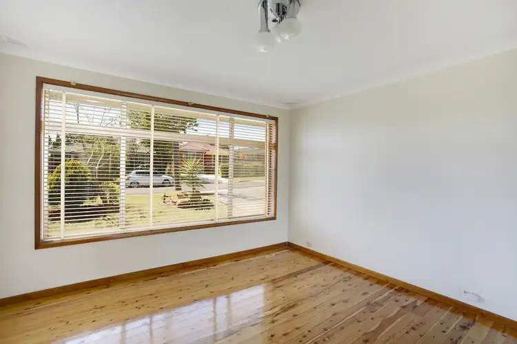 Sixth view of Homely house listing, 14 Nicholson Avenue, Leumeah NSW 2560