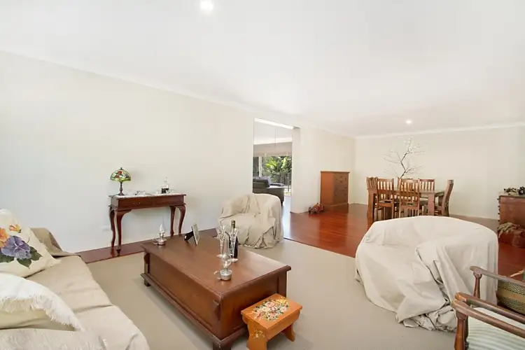 Sixth view of Homely rural property listing, 22 Nature Valley Court, Tallai QLD 4213