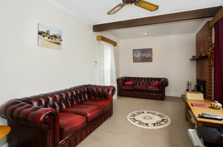 Sixth view of Homely house listing, 104 Fenchurch Street, Goolwa North SA 5214