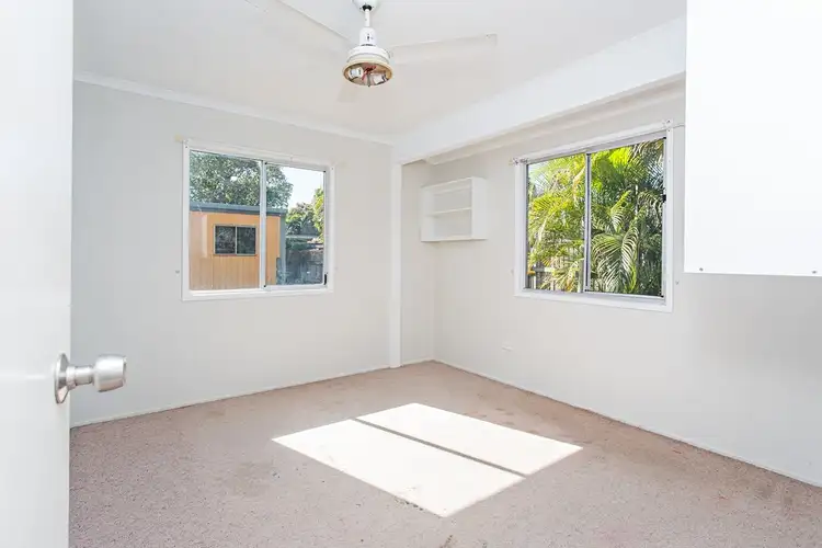 Sixth view of Homely house listing, 22 Janz Street, Slade Point QLD 4740