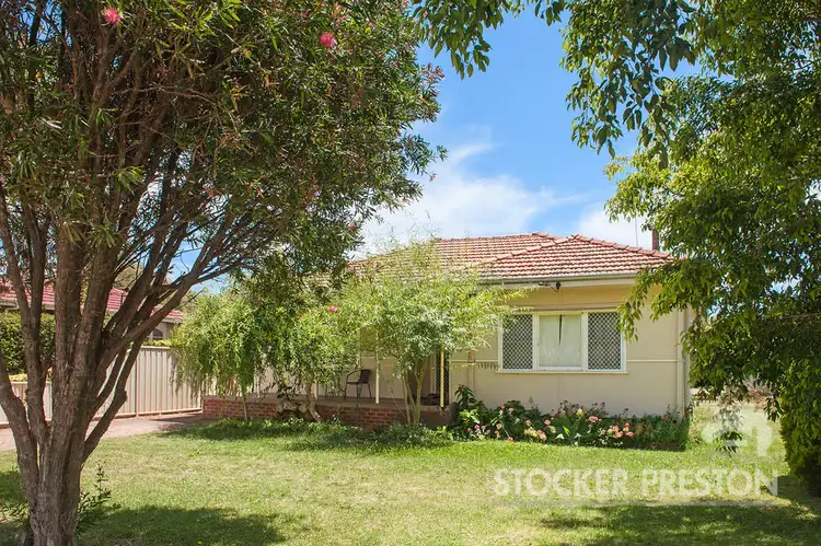 Second view of Homely unit listing, 89a Harris Road, Busselton WA 6280