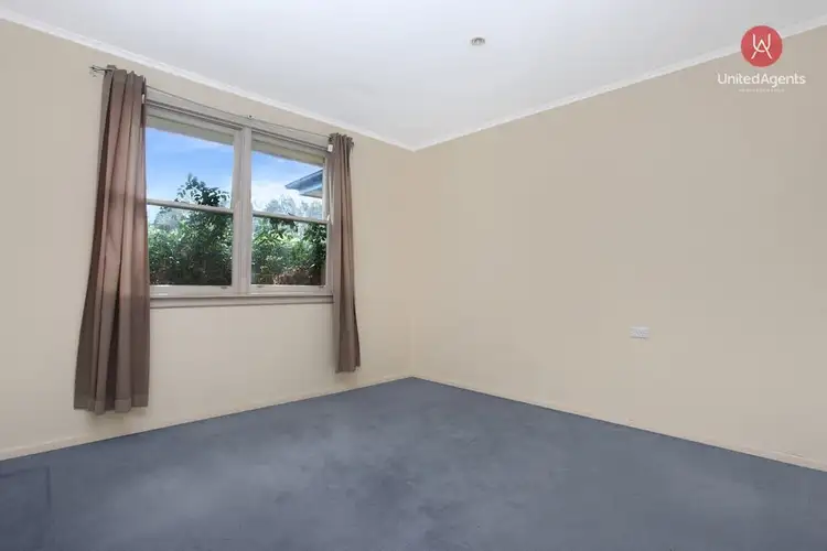 Fifth view of Homely house listing, 22 Coolalie Avenue, Camden South NSW 2570