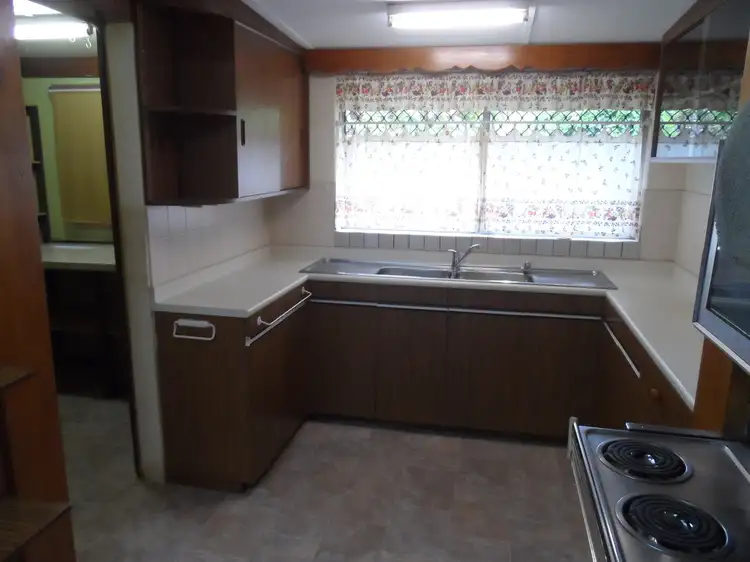 Fifth view of Homely house listing, 25 Alamein Avenue, Loxton SA 5333