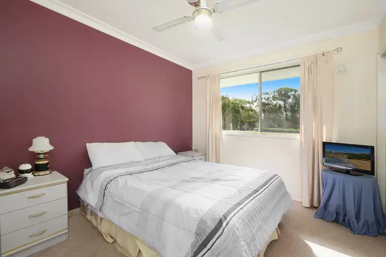 Fifth view of Homely house listing, 107 Berecry Road, Mangrove Mountain NSW 2250