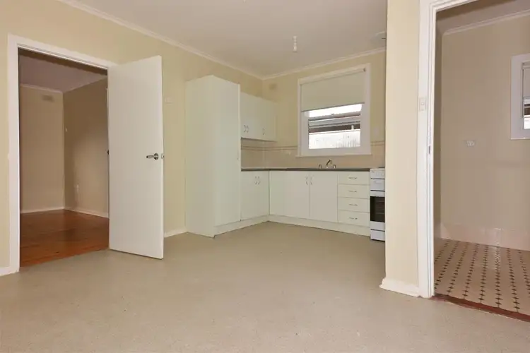 Third view of Homely house listing, 34 & 36 Quirke Avenue, Whyalla Stuart SA 5608