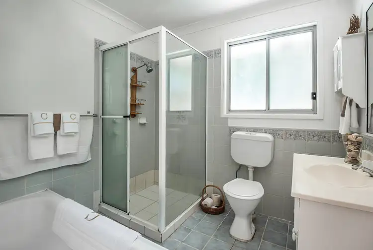 Sixth view of Homely house listing, 50 Timbertop Drive, Umina Beach NSW 2257