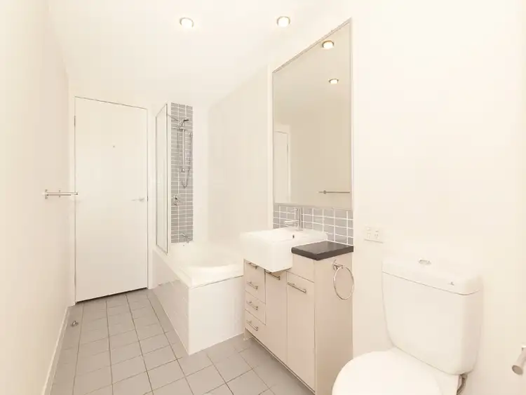 Sixth view of Homely unit listing, 116/392 Hamilton Road, Chermside QLD 4032