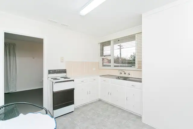 Sixth view of Homely house listing, 26 Longstaff Street, Lyneham ACT 2602