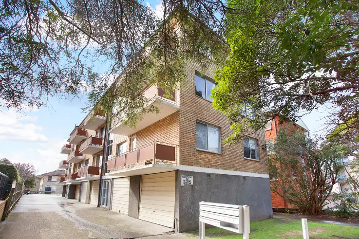 Sixth view of Homely unit listing, 2/110 Pacific Parade, Dee Why NSW 2099