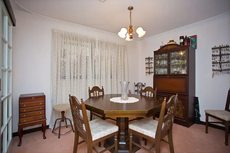 Third view of Homely house listing, 4 Rochester Way, Dianella WA 6059
