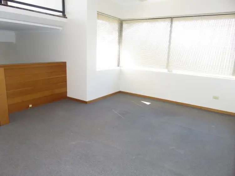 Fourth view of Homely unit listing, 4/48 Raymond Road, Neutral Bay NSW 2089