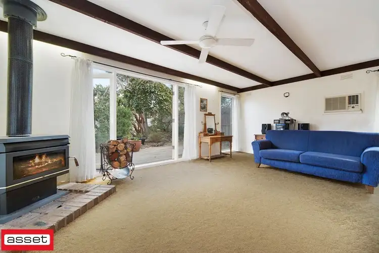 Fourth view of Homely house listing, 24 Wunalla Road, Seaford VIC 3198