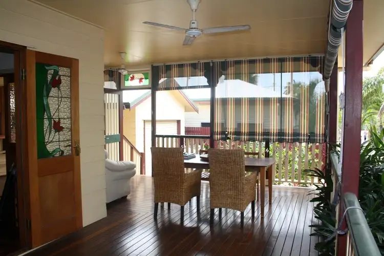 Seventh view of Homely house listing, 220B Bayswater Road, Currajong QLD 4812