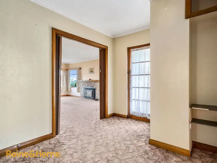 Second view of Homely house listing, 3 Powell Road, Blackmans Bay TAS 7052