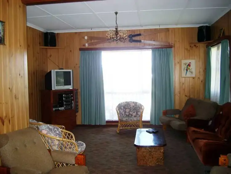 Fifth view of Homely house listing, 16 Wattle Street, Batlow NSW 2730