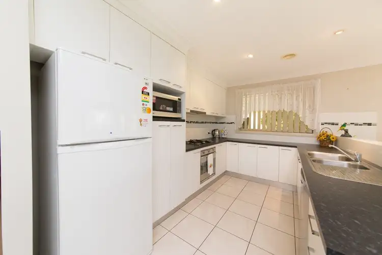Fifth view of Homely house listing, 64 Sheraton Road, Dubbo NSW 2830