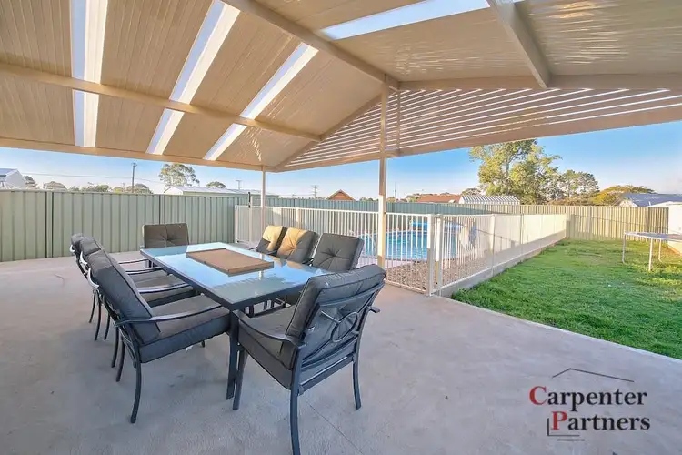 Second view of Homely house listing, 21 Avon Dam Road, Bargo NSW 2574