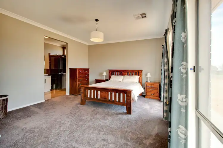 Sixth view of Homely house listing, 90 Gurney Road, Loxton SA 5333