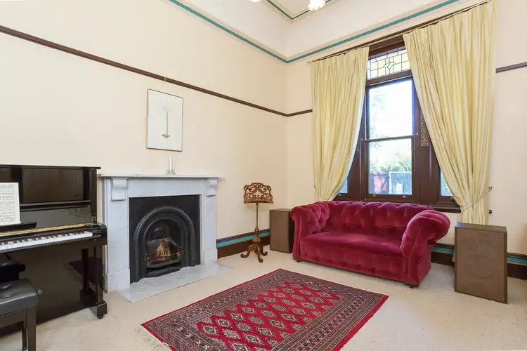 Second view of Homely house listing, 59 Watson Avenue, Rose Park SA 5067