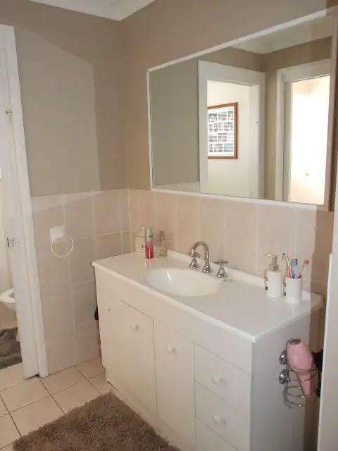 Sixth view of Homely house listing, 18c Cambalan Street, Bargo NSW 2574