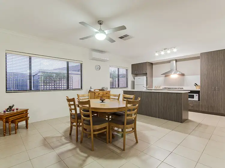 Third view of Homely house listing, 40 Enterprise Avenue, Falcon WA 6210