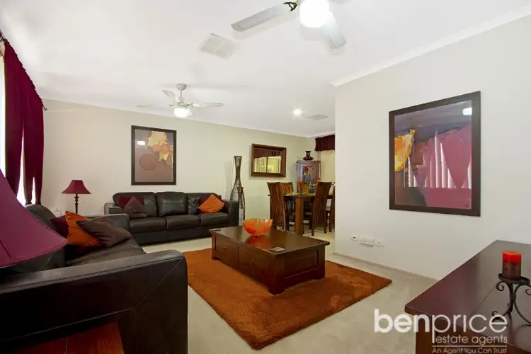 Third view of Homely house listing, Address available on request