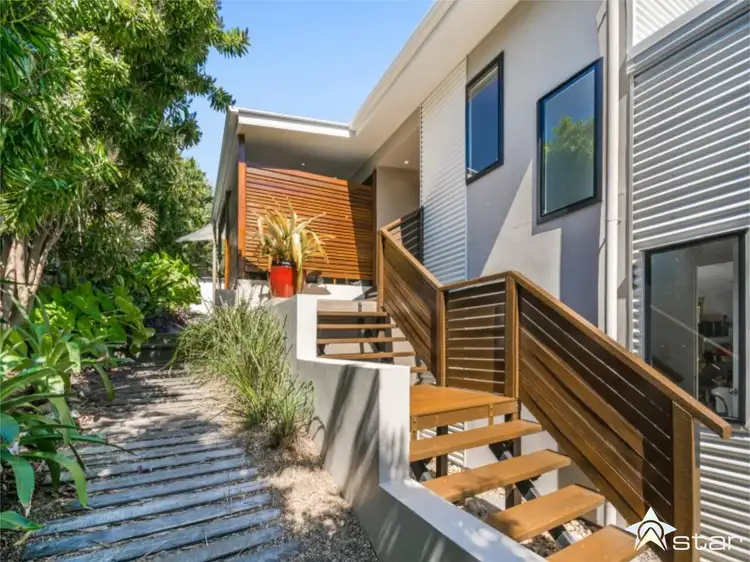 Sixth view of Homely house listing, 2253 David Low Way, Peregian Beach QLD 4573