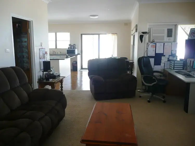 Sixth view of Homely house listing, 6 Beach Esplanade Smoky Bay, Ceduna SA 5690