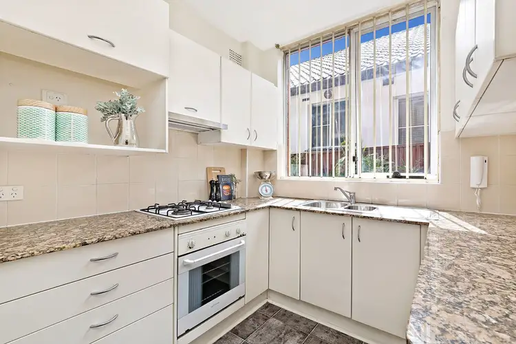 Third view of Homely unit listing, 1/64 Alt Street, Ashfield NSW 2131