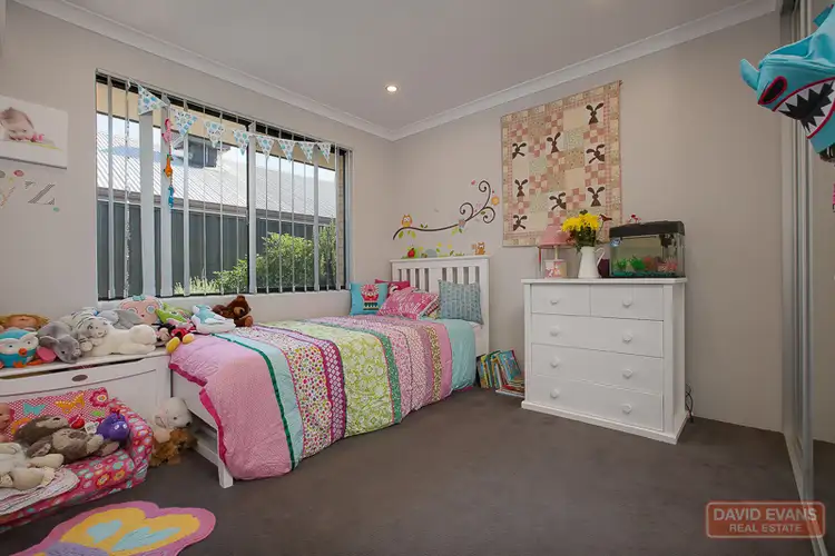 Seventh view of Homely house listing, 19 Saladin Way, Baldivis WA 6171