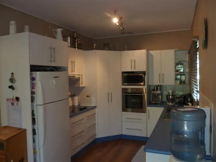 Second view of Homely house listing, Address available on request