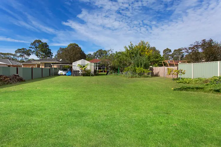 Third view of Homely house listing, 126 Avondale Road, Avondale NSW 2530