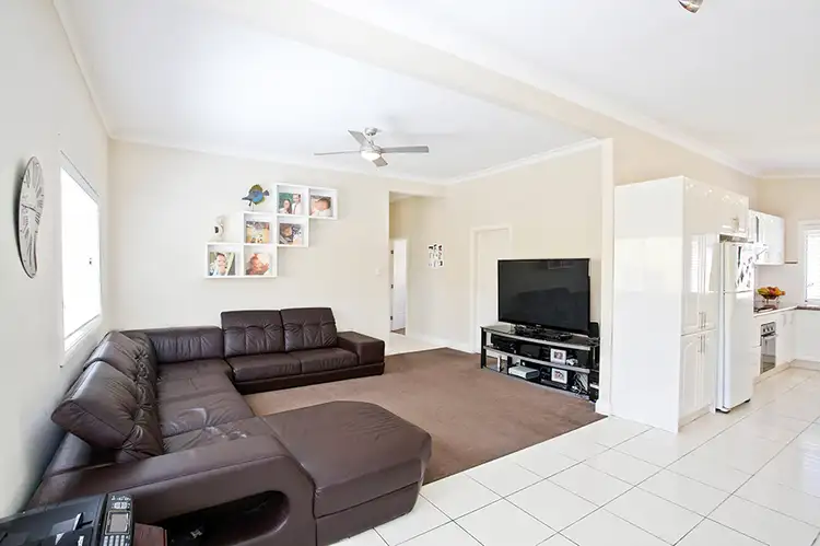 Fifth view of Homely house listing, Address available on request