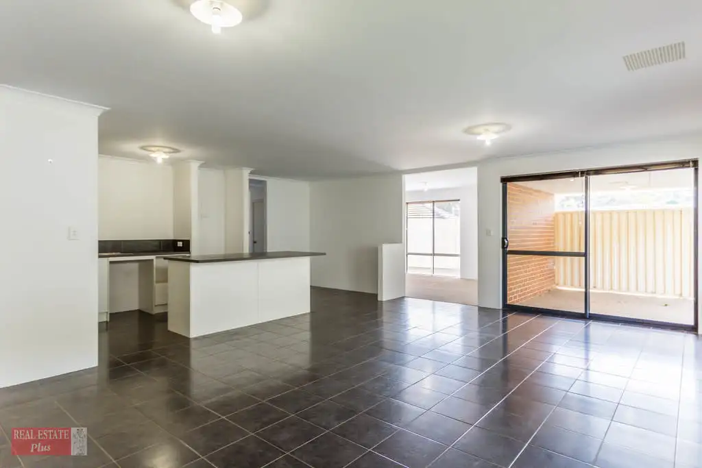 Main view of Homely house listing, 1B Jarril Place, Koongamia WA 6056