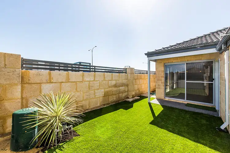 67 Abington Avenue, Baldivis WA 6171
