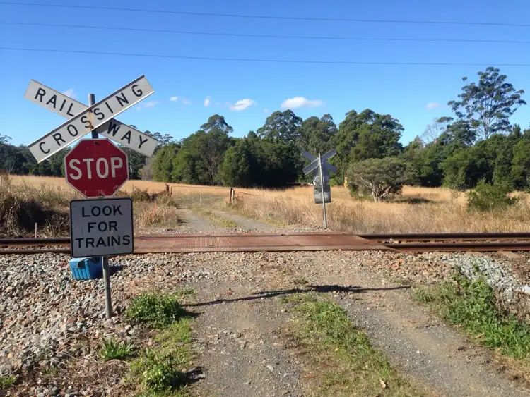 Fifth view of Homely land listing, Lot 11 Bago Park Estate, Wauchope NSW 2446