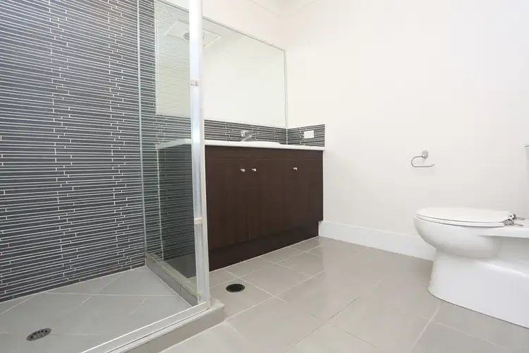 Fifth view of Homely townhouse listing, 2/18 Stockwhip Place, Riverhills QLD 4074
