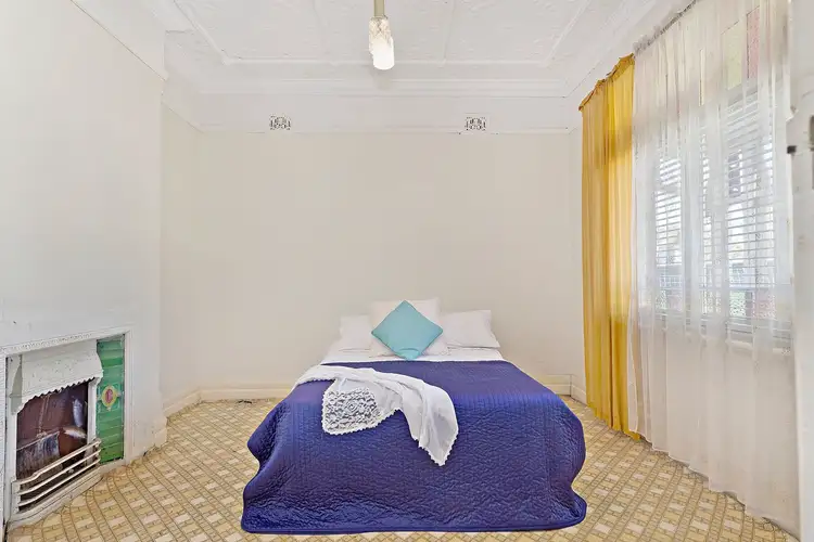 Fourth view of Homely house listing, 46 Polding Street, Drummoyne NSW 2047