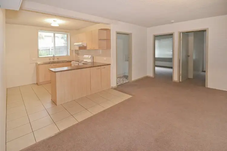 Third view of Homely unit listing, 2/55 Chalmers Street, Port Macquarie NSW 2444