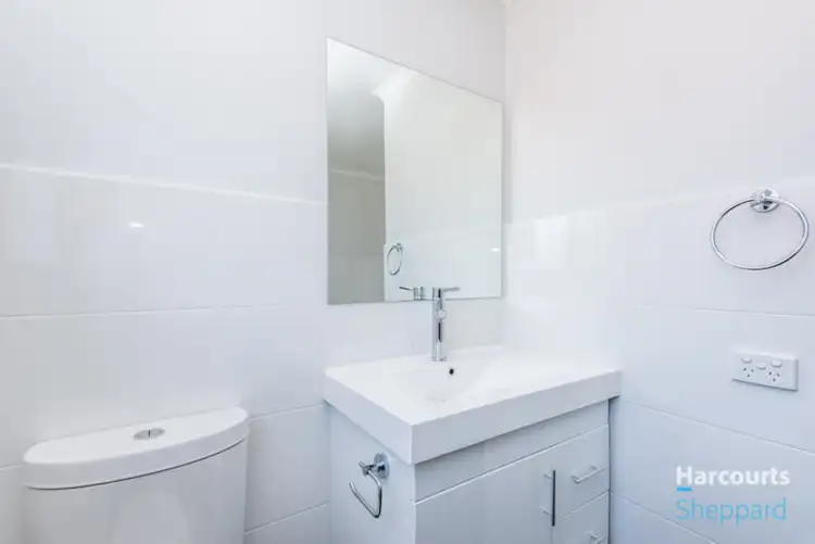 Sixth view of Homely unit listing, 10/28 Clifton Street, Camden Park SA 5038